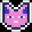 Dead Cat Bounce icon