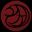 Mistworld icon