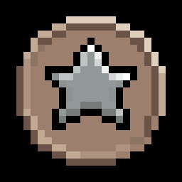 Icon for Veteran Gladiator