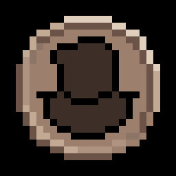 Icon for Strategic Circle