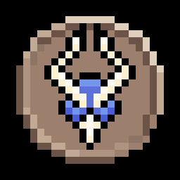 Icon for Monsoonael Hunter