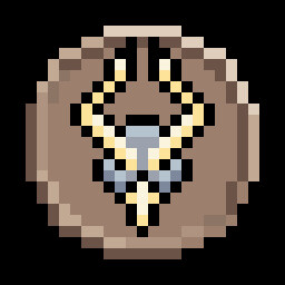 Icon for Monsoonael Conqueror