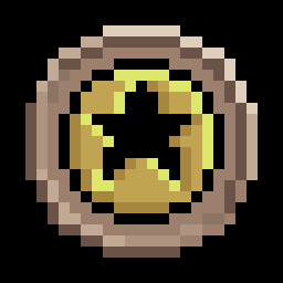 Icon for Master Achiever