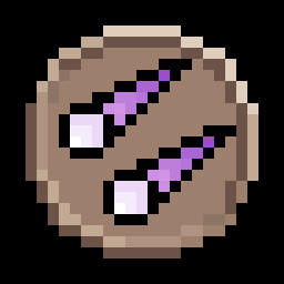 Icon for Double Meteor