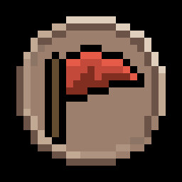 Icon for Jack of All Arenas