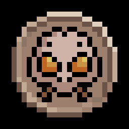 Icon for Papajonk Conqueror