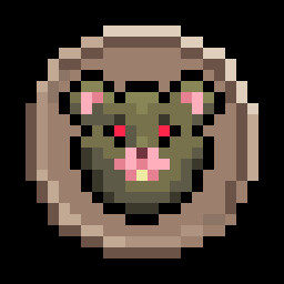 Icon for Baronet Brat Conqueror