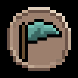 Icon for Jack of All Arenas