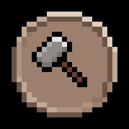 Icon for Grand Sovereign