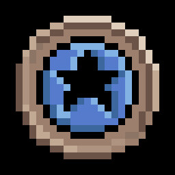 Icon for Adept Achiever