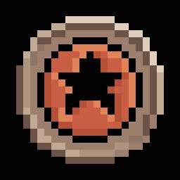 Icon for Expert Achiever