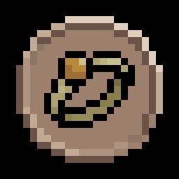 Icon for Master Enchanter