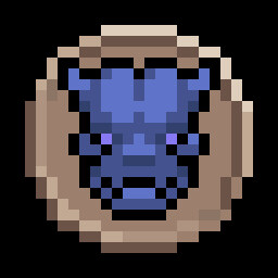 Icon for Gargolag Hunter