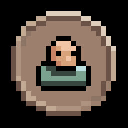 Icon for Thriving City