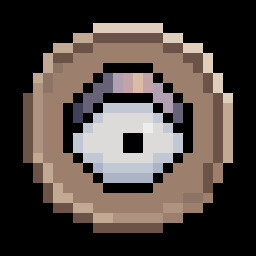 Icon for Hexgaze Conqueror