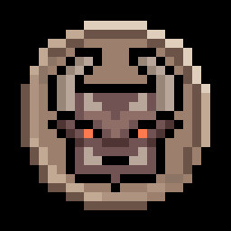 Icon for Granodioroth Conqueror