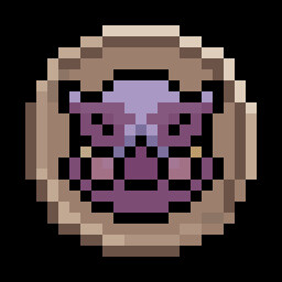 Icon for Snow Boar Slayer