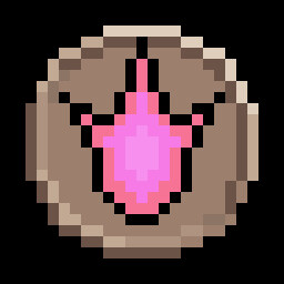 Icon for Rayjinn Slayer