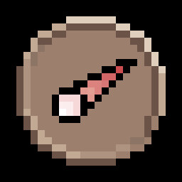 Icon for Starwatcher