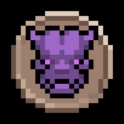 Icon for Gargolag Slayer