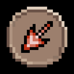 Icon for Light Force