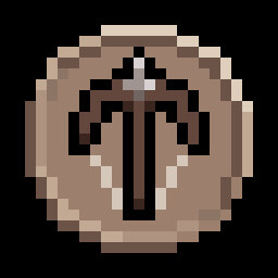 Icon for Ballista Master