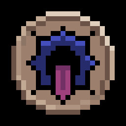 Icon for Toxlick Hunter