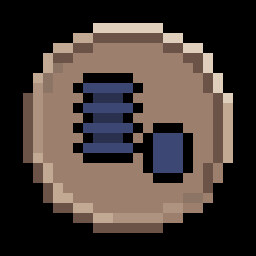 Icon for Economy Council