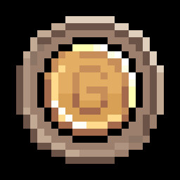 Icon for Fortune III