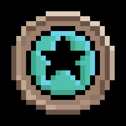 Icon for Mythic Achiever