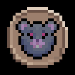 Icon for Baronet Brat Hunter