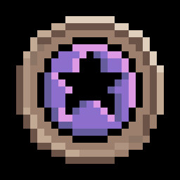 Icon for Veteran Achiever