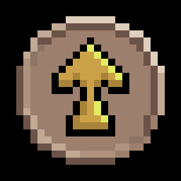 Icon for Legendary Smith