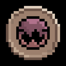 Icon for Wormhole Worm Conqueror