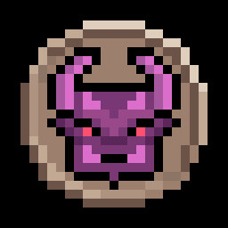 Icon for Granodioroth Hunter