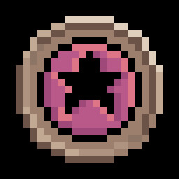 Icon for Legendary Achiever