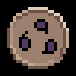 Icon for Magic Council