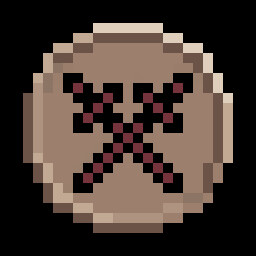 Icon for Military Council