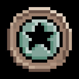 Icon for Novice Achiever