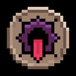 Icon for Toxlick Slayer