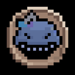 Icon for Crystal Golem Hunter