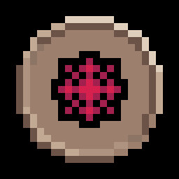 Icon for Freeze Force