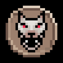 Icon for Baldog Conqueror