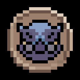 Icon for Snow Boar Hunter