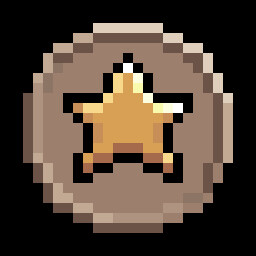 Icon for Champion Gladiator