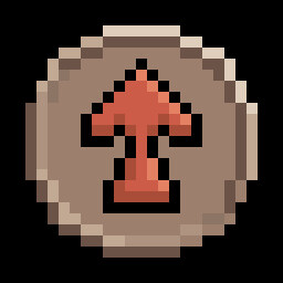 Icon for Master Smith