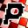 Passant: A Chess Roguelike Demo icon