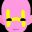 Freestyle Man in Office icon