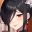 Cao Cao's Ambition--A Harem of MILFs icon