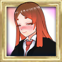 Tariffs Instrumentality Project achievement icon for U.F.F.C - Ultra Fuckin’ Fuckable Championship